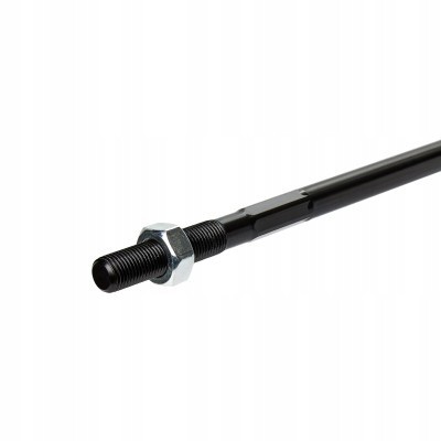 Ridex 286S0436 Рульова рейка