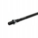 Ridex 286S0436 Рульова рейка