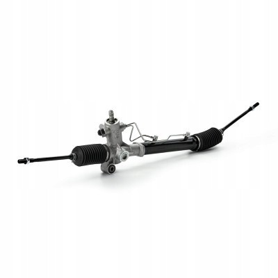 Ridex 286S0436 Рульова рейка