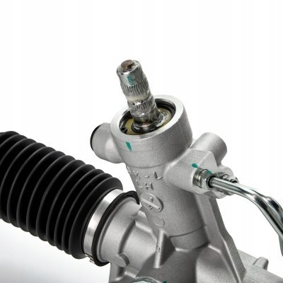 Ridex 286S0436 Рульова рейка