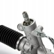 Ridex 286S0436 Рульова рейка