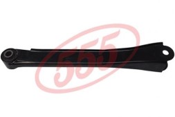 SAK 8049 555 Важіль підвіски