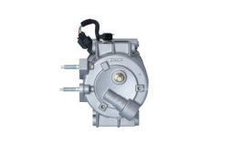 320081 NRF Компресор кондиціонера