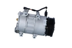 320081 NRF Компресор кондиціонера
