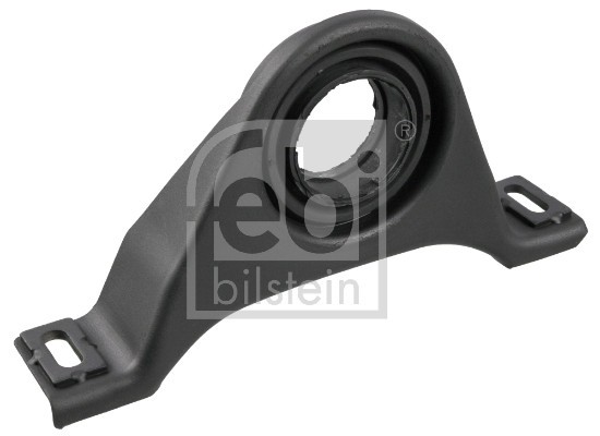 10206 FEBI BILSTEIN Опора карданого вала