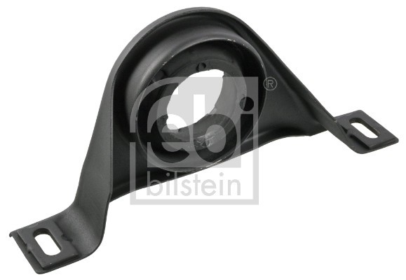 10206 FEBI BILSTEIN Опора карданого вала