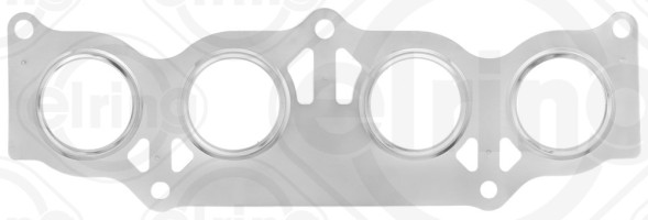 457 090 ELRING Прокладки коллектора