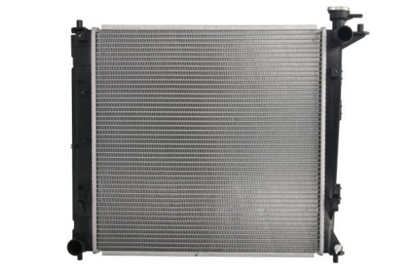 Thermotec D70511TT Охолоджувач двигуна thermotec d70511tt