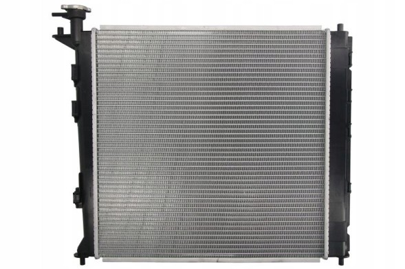 Thermotec D70511TT Охолоджувач двигуна thermotec d70511tt