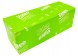 Valeo 043326 Лампа задня, комплексна valeo 43326