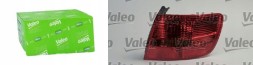 Valeo 043326 Лампа задня, комплексна valeo 43326