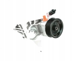 Spartan Parts SPP 160.060.0019 Насос гідропідсилювача iveco daily 06+