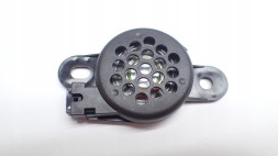 VAG-SYSTEM 8W6 4 PDC DOPOSAŻENIE КОМПЛЕКТ ДООСНАЩЕННЯ 4PDC ПЕРЕДНЯ ЗАДНЯ ЧАСТИНА AUDI A5 8W6