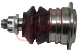 SB 3841 555 Опора кульова