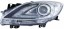 Abakus 216-1159RMLEHM2 Abakus 216-1159rmlehm2 фара
