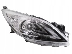 Abakus 216-1159RMLEHM2 Abakus 216-1159rmlehm2 фара