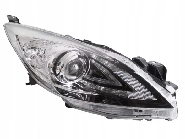 Abakus 216-1159RMLEHM2 Abakus 216-1159rmlehm2 фара