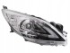 Abakus 216-1159RMLEHM2 Abakus 216-1159rmlehm2 фара