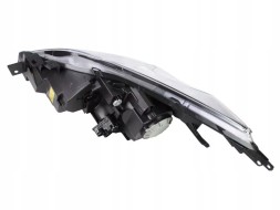 Abakus 216-1159RMLEHM2 Abakus 216-1159rmlehm2 фара