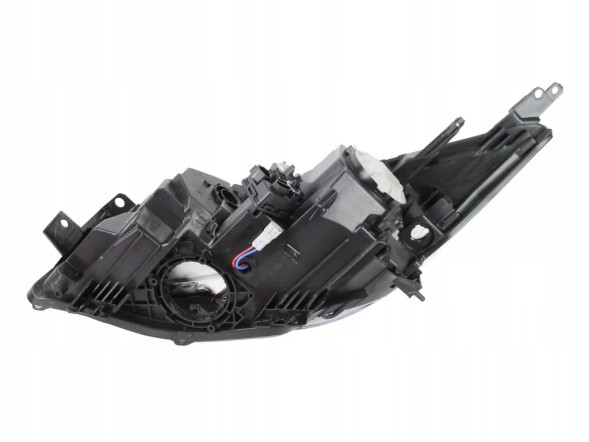 Abakus 216-1159RMLEHM2 Abakus 216-1159rmlehm2 фара