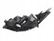Abakus 216-1159RMLEHM2 Abakus 216-1159rmlehm2 фара