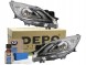 Abakus 216-1159RMLEHM2 Abakus 216-1159rmlehm2 фара