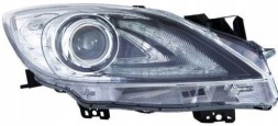Abakus 216-1159RMLEHM2 Abakus 216-1159rmlehm2 фара