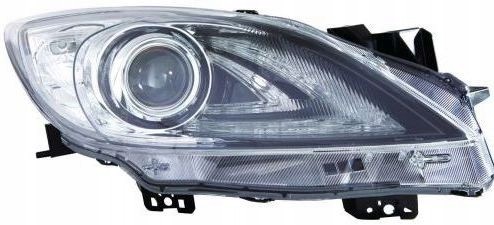 Abakus 216-1159RMLEHM2 Abakus 216-1159rmlehm2 фара