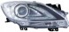 Abakus 216-1159RMLEHM2 Abakus 216-1159rmlehm2 фара