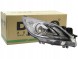 Abakus 216-1159RMLEHM2 Abakus 216-1159rmlehm2 фара