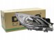 Abakus 216-1159RMLEHM2 Abakus 216-1159rmlehm2 фара