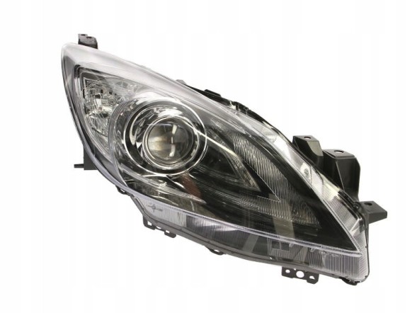 Abakus 216-1159RMLEHM2 Abakus 216-1159rmlehm2 фара