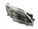Abakus 216-1159RMLEHM2 Abakus 216-1159rmlehm2 фара