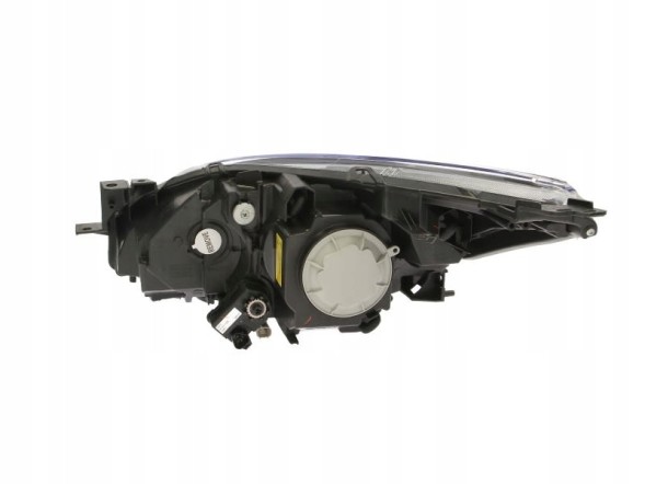 Abakus 216-1159RMLEHM2 Abakus 216-1159rmlehm2 фара