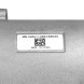 ECP МОБІЛЬНІСТЬ 1060801-00-E 1060801-00-Е - маглева трансмісія - тесла модель s