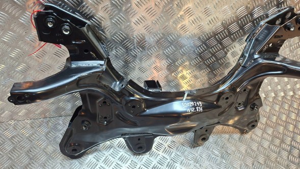 Fiat OE S26337834 БАЛКА ПЕРЕДНЯ 52029243 FIAT 500 ABARTH 1.4 TJET 2007-