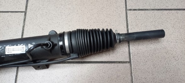Китай DSR1254L РУЛЬОВИЙ ПРИВОД CITROEN C5 II 2.2 HDI 01-