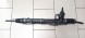 Китай DSR1254L РУЛЬОВИЙ ПРИВОД CITROEN C5 II 2.2 HDI 01-