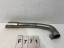 Volvo OE 31432495 VOLVO V90 V90CC S90 НАКОНЕЧНИК ВИХЛОПУ 17-21