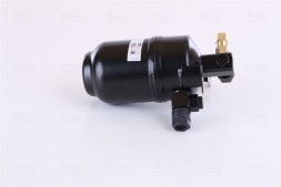 95184 NISSENS Осушувач кондиціонера