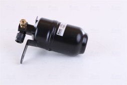 95184 NISSENS Осушувач кондиціонера
