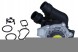 Maxgear 47-0245 Водяний насос, охолодження двигуна 47-0245 maxgear