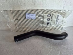 Fiat OE Паливопровід заливної горловини 1362284080 Fiat Ducato 06-