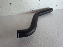 Fiat OE Паливопровід заливної горловини 1362284080 Fiat Ducato 06-