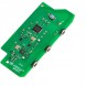 Motokey KD230 ПЛАТА PCB KD BMW FGB57 KEYDIY