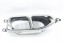 BMW OE 8072623 51128072623 8069685 51128069685 НАКЛАДКА/ЗАХИСНА КРИШКА ВИХЛОПНОЇ ТРУБИ ЛІВА M-PAKET ХРОМ BMW G12 M760iX 8072623