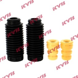 910260 KYB Захисний комплект