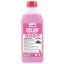 NX01178 NOWAX Очисник дисків NOWAX VELAR WHELL CLEANER 1л