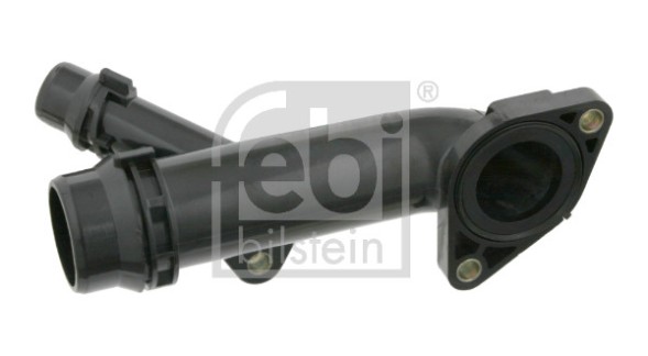 26639 FEBI BILSTEIN Фланець системи охолодження