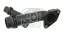 26639 FEBI BILSTEIN Фланець системи охолодження